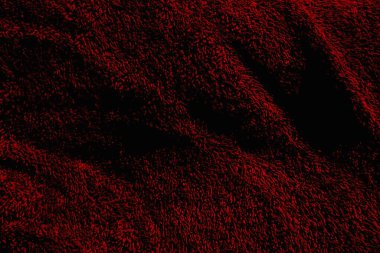 soyut siyah yeşil doku, arkaplan, duvar kağıdını kopyala