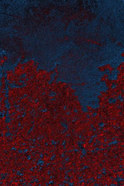 soyut mavi desen, arkaplan, duvar kağıdını kopyala