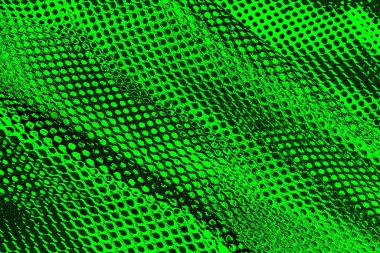 soyut siyah yeşil doku, arkaplan, duvar kağıdını kopyala