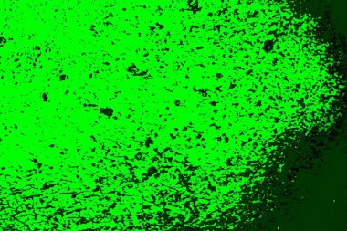 soyut siyah yeşil doku, arkaplan, duvar kağıdını kopyala