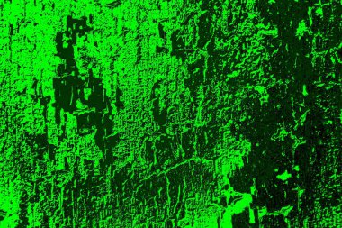 soyut siyah yeşil doku, arkaplan, duvar kağıdını kopyala