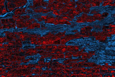 soyut mavi desen, arkaplan, duvar kağıdını kopyala