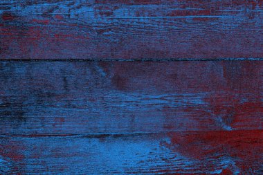 soyut mavi desen, arkaplan, duvar kağıdını kopyala