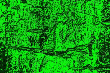 soyut siyah yeşil doku, arkaplan, duvar kağıdını kopyala