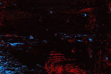 soyut mavi desen, arkaplan, duvar kağıdını kopyala