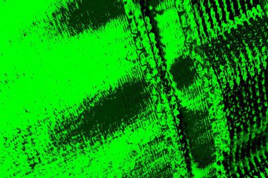 soyut siyah yeşil doku, arkaplan, duvar kağıdını kopyala