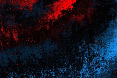 soyut mavi desen, arkaplan, duvar kağıdını kopyala