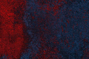 Arkaplan olarak kullanmak için duvarın resmi.