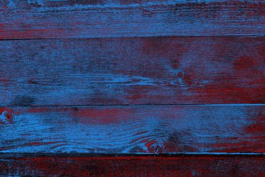 soyut mavi desen, arkaplan, duvar kağıdını kopyala