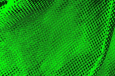 soyut siyah yeşil doku, arkaplan, duvar kağıdını kopyala