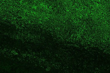 soyut yeşil doku, arkaplan, duvar kağıdını kopyala