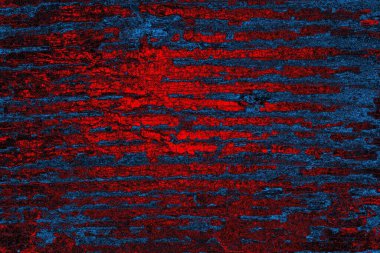 soyut mavi desen, arkaplan, duvar kağıdını kopyala