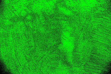soyut siyah yeşil doku, arkaplan, duvar kağıdını kopyala