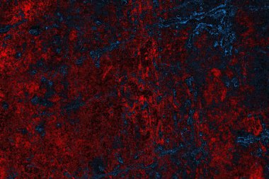 soyut siyah kırmızı doku, arkaplan, boşluk duvar kağıdını kopyala