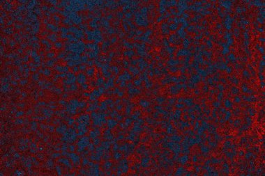 soyut mavi desen, arkaplan, duvar kağıdını kopyala