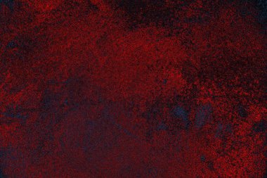 soyut siyah kırmızı doku, arkaplan, boşluk duvar kağıdını kopyala