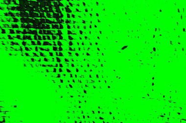 soyut siyah yeşil doku, arkaplan, duvar kağıdını kopyala