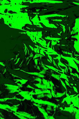 soyut siyah yeşil doku, arkaplan, duvar kağıdını kopyala