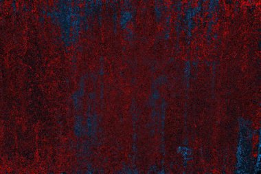 soyut mavi desen, arkaplan, duvar kağıdını kopyala