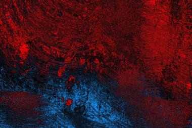 soyut mavi desen, arkaplan, duvar kağıdını kopyala