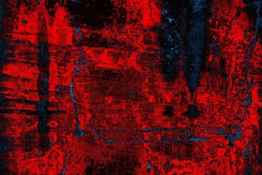 soyut mavi desen, arkaplan, duvar kağıdını kopyala