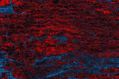 soyut mavi desen, arkaplan, duvar kağıdını kopyala