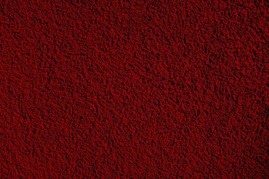 Arkaplan olarak kullanmak için duvarın resmi.