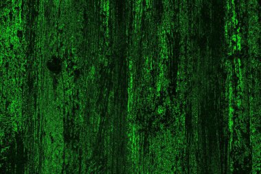 soyut yeşil doku, arkaplan, duvar kağıdını kopyala