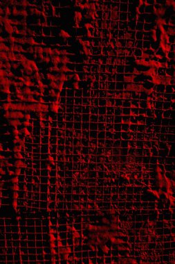 Arkaplan olarak kullanmak için duvarın resmi.