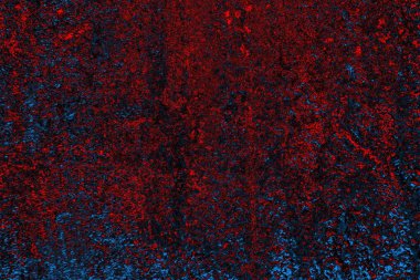 soyut mavi desen, arkaplan, duvar kağıdını kopyala