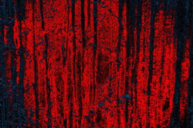 soyut mavi desen, arkaplan, duvar kağıdını kopyala