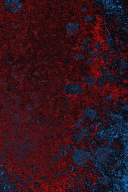 soyut siyah kırmızı doku, arkaplan, boşluk duvar kağıdını kopyala