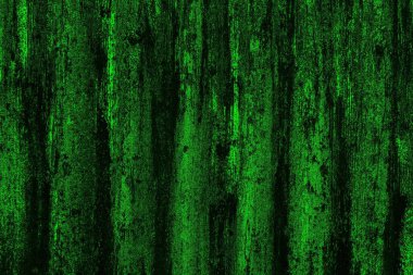 soyut yeşil doku, arkaplan, duvar kağıdını kopyala