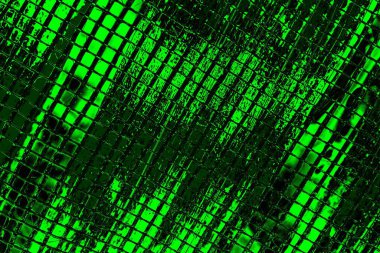 soyut siyah yeşil doku, arkaplan, duvar kağıdını kopyala