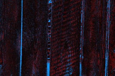 soyut mavi desen, arkaplan, duvar kağıdını kopyala