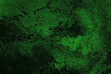 soyut yeşil doku, arkaplan, duvar kağıdını kopyala