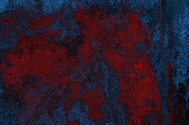 soyut mavi desen, arkaplan, duvar kağıdını kopyala