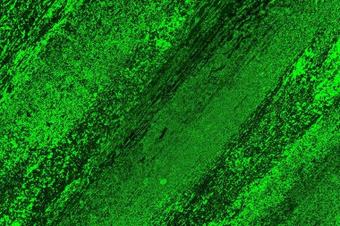 soyut siyah yeşil doku, arkaplan, duvar kağıdını kopyala