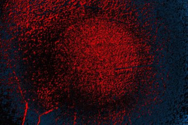 soyut mavi desen, arkaplan, duvar kağıdını kopyala