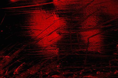 soyut mavi desen, arkaplan, duvar kağıdını kopyala