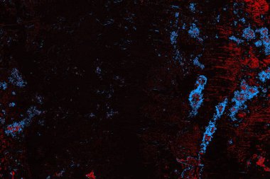 soyut mavi desen, arkaplan, duvar kağıdını kopyala