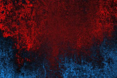 soyut mavi desen, arkaplan, duvar kağıdını kopyala