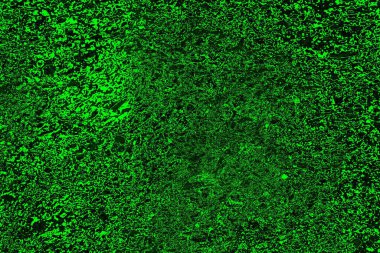 soyut siyah yeşil doku, arkaplan, duvar kağıdını kopyala