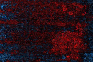soyut siyah kırmızı doku, arkaplan, boşluk duvar kağıdını kopyala