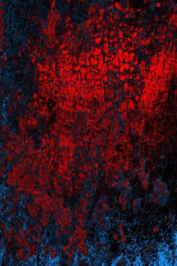 soyut mavi desen, arkaplan, duvar kağıdını kopyala