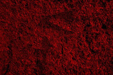 Arkaplan olarak kullanmak için duvarın resmi.