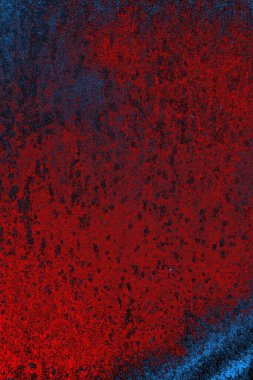 soyut mavi desen, arkaplan, duvar kağıdını kopyala