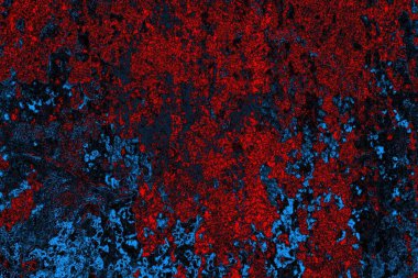 soyut mavi desen, arkaplan, duvar kağıdını kopyala