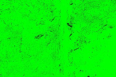 soyut siyah yeşil doku, arkaplan, duvar kağıdını kopyala