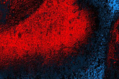 soyut siyah kırmızı doku, arkaplan, boşluk duvar kağıdını kopyala